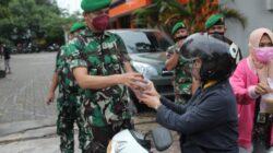 IMG-20220420-WA0037 IMG-20220420-WA0037