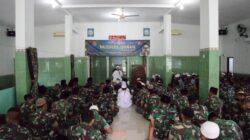 IMG-20220420-WA0094 IMG-20220420-WA0094