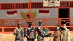 IMG-20220421-WA0047 IMG-20220421-WA0047