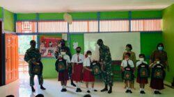 IMG-20220421-WA0050 IMG-20220421-WA0050