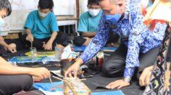 IMG-20220421-WA0064 IMG-20220421-WA0064