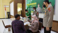 IMG-20220422-WA0003