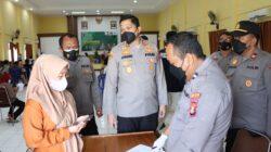 IMG-20220422-WA0005
