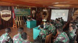 IMG-20220422-WA0005 IMG-20220422-WA0005