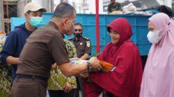 IMG-20220422-WA0042 IMG-20220422-WA0042