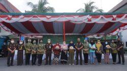 IMG-20220422-WA0043 IMG-20220422-WA0043