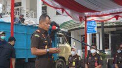 IMG-20220422-WA0044 IMG-20220422-WA0044