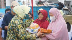 IMG-20220422-WA0045 IMG-20220422-WA0045