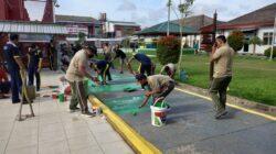 IMG-20220423-WA0023 IMG-20220423-WA0023