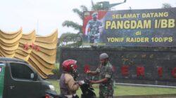 IMG-20220423-WA0039 IMG-20220423-WA0039