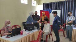 IMG-20220423-WA0040 IMG-20220423-WA0040