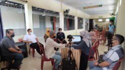 IMG-20220423-WA0041 IMG-20220423-WA0041