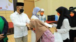 IMG-20220424-WA0009