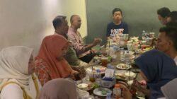 IMG-20220425-WA0012 IMG-20220425-WA0012