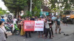 IMG-20220425-WA0019 IMG-20220425-WA0019