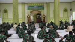 IMG-20220425-WA0042 IMG-20220425-WA0042