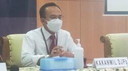 IMG-20220425-WA0057 IMG-20220425-WA0057