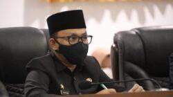 IMG-20220425-WA0067 IMG-20220425-WA0067