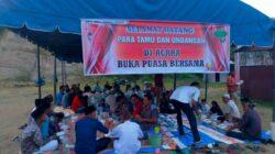 IMG-20220426-WA0012 IMG-20220426-WA0012