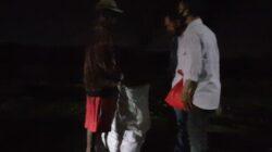 IMG-20220426-WA0064 IMG-20220426-WA0064