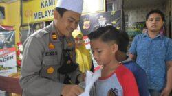 IMG-20220427-WA0034