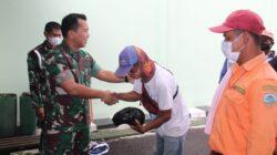 IMG-20220427-WA0057
