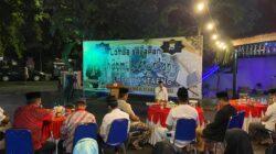 IMG-20220428-WA0026