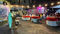 IMG-20220428-WA0027