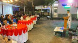 IMG-20220428-WA0029