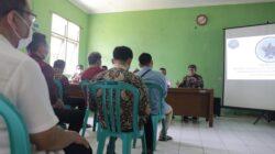 IMG-20220428-WA0041 IMG-20220428-WA0041