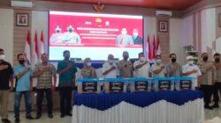 IMG-20220429-WA0029