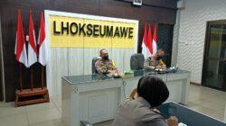 IMG-20220429-WA0039