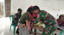 IMG-20220429-WA0042