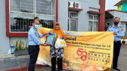 IMG_20220421_230437 IMG_20220421_230437