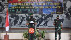 PHOTO-2022-04-02-06-22-05