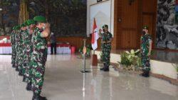 PHOTO-2022-04-02-06-22-30