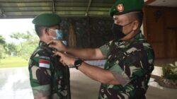 PHOTO-2022-04-02-06-22-32