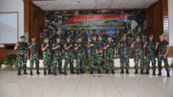 PHOTO-2022-04-02-06-22-33