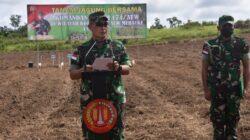 PHOTO-2022-04-23-19-39-40