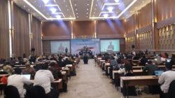 rakorda lldikti rakorda lldikti