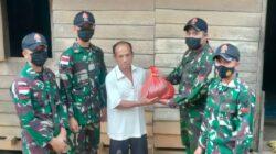IMG-20220501-WA0041