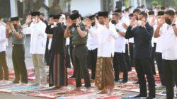 IMG-20220502-WA0035 IMG-20220502-WA0035