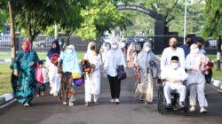 IMG-20220502-WA0037