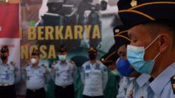 IMG-20220503-WA0003 IMG-20220503-WA0003