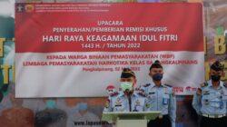 IMG-20220503-WA0004 IMG-20220503-WA0004