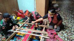 IMG-20220503-WA0013