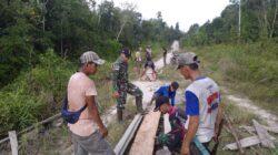 IMG-20220505-WA0020