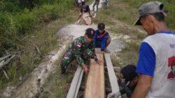 IMG-20220505-WA0021