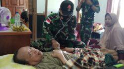 IMG-20220506-WA0058