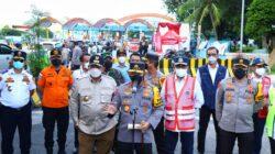 IMG-20220507-WA0021